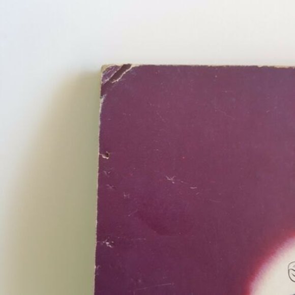 Walt Disney’s Mickey Mouse the Miracle Worker by Walt Disney Productions. - Picture 11 of 12